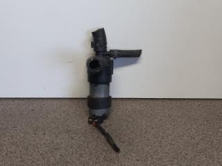 Помпа C-CLASS W203 M112E26