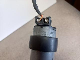 Помпа C-CLASS W203 M112E26