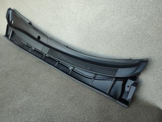 Жабо Toyota AVENSIS ZRT270, ZRT271, ZRT272 3ZR 55709-05100, 55708-05130 2 ракурс Жабо Toyota AVENSIS ZRT270, ZRT271, ZRT272 3ZR 55709-05100, 55708-05130 2 ракурс