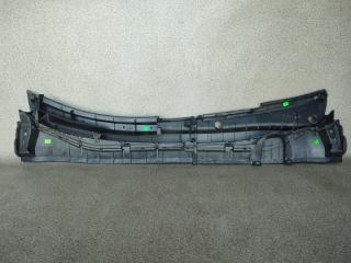 Жабо Toyota AVENSIS ZRT270, ZRT271, ZRT272 3ZR 55709-05100, 55708-05130 4 ракурс Жабо Toyota AVENSIS ZRT270, ZRT271, ZRT272 3ZR 55709-05100, 55708-05130 4 ракурс