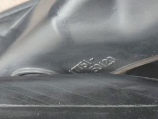 Воздухозаборник GS430 UZS190 3UZFE Воздухозаборник GS430 UZS190 3UZFE