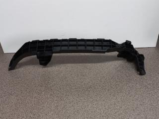 Крепление бампера правое переднее Honda ODYSSEY RB3 K24A 71140-SLE-0000 1 ракурс