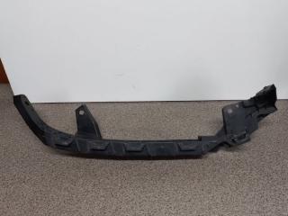 Крепление бампера правое переднее Honda ODYSSEY RB3 K24A 71140-SLE-0000 2 ракурс