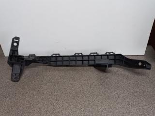Крепление бампера правое переднее Honda ODYSSEY RB3 K24A 71140-SLE-0000 3 ракурс