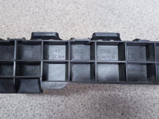 Крепление бампера правое переднее Honda ODYSSEY RB3 K24A 71140-SLE-0000 4 ракурс