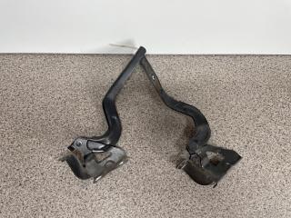 Петля капота BOON LUMINAS M502G 3SZ Петля капота BOON LUMINAS M502G 3SZ