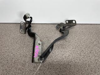 Петля капота Daihatsu BOON LUMINAS M502G 3SZ Петля капота Daihatsu BOON LUMINAS M502G 3SZ