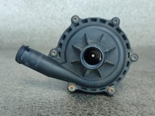 Помпа инвертора Nissan FUGA HY51 VQ35HR 4 ракурс