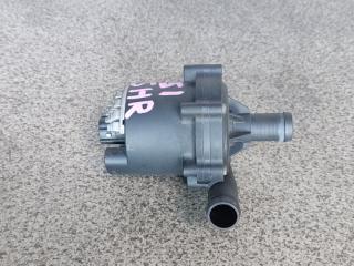 Помпа инвертора Nissan FUGA HY51 VQ35HR 2 ракурс Помпа инвертора Nissan FUGA HY51 VQ35HR 2 ракурс