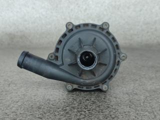 Помпа инвертора Nissan FUGA HY51 VQ35HR 4 ракурс Помпа инвертора Nissan FUGA HY51 VQ35HR 4 ракурс
