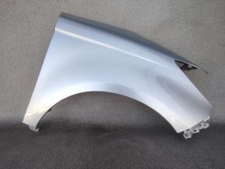 Крыло переднее правое Honda ELYSION 12.2008-10.2013