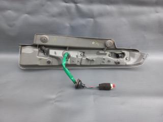 Стоп левый задний Toyota ISIS ZGM10, ZGM11, ZGM15, ANM10, ANM15 2ZR 44-70 3 ракурс