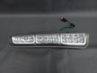 Стоп левый задний Toyota ISIS ZGM10, ZGM11, ZGM15, ANM10, ANM15 2ZR 44-70 4 ракурс