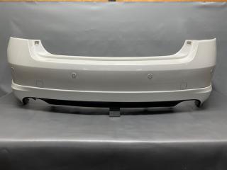 Бампер задний Lexus GS430 07.2005 - 09.2007