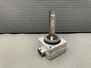 Запчасть лампа ксенон Volvo V50 MW20 B4164S3 9285 141 294 контрактная Лампа ксенон Volvo V50 MW20 B4164S3 9285 141 294 контрактная