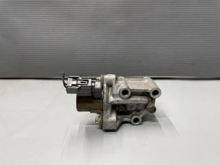 Запчасть клапан vtec Honda EDIX
