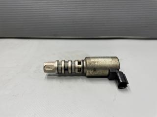 Клапан vvt-i Honda STEPWGN