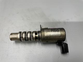 Клапан vvt-i Honda STEPWGN RG1 K20A 15830RBB003 2 ракурс