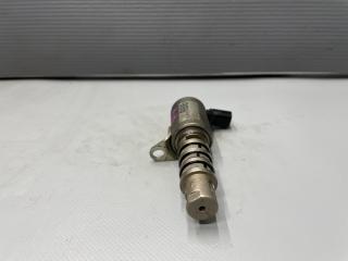 Клапан vvt-i Honda STEPWGN RG1 K20A 15830RBB003 3 ракурс