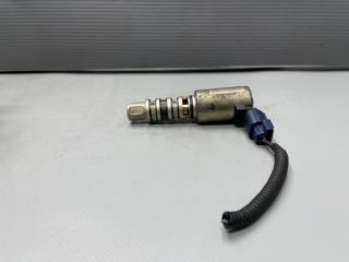 Клапан vvt-i Honda STEPWGN