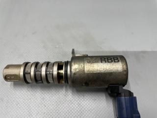 Клапан vvt-i Honda STEPWGN RG1 K20A 15830RBB003 2 ракурс