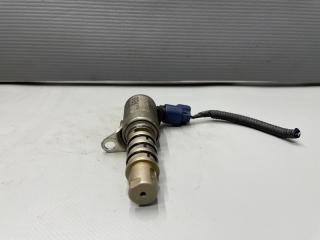 Клапан vvt-i Honda STEPWGN RG1 K20A 15830RBB003 3 ракурс