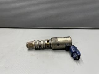 Клапан vvt-i Honda STEPWGN