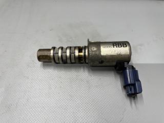 Клапан vvt-i Honda STEPWGN RG1 K20A 15830RBB003 2 ракурс