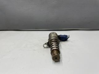 Клапан vvt-i Honda STEPWGN RG1 K20A 15830RBB003 3 ракурс
