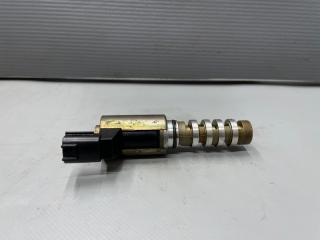Клапан vvt-i Nissan TIIDA C11 HR15DE 1 ракурс