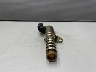 Клапан vvt-i Nissan TIIDA C11 HR15DE 2 ракурс