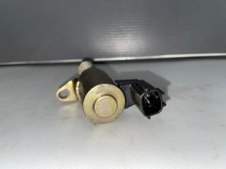 Клапан vvt-i Nissan TIIDA C11 HR15DE 3 ракурс