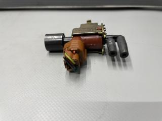 Вакуумный клапан Toyota MARK II, CRESTA, CHASER, ALTEZZA, CROWN GX100, GX105, GXE10, GXE15, GS151 1G 25860-46010 3 ракурс