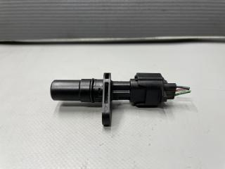 Датчик скорости Nissan WINGROAD Y12 HR15 31935-1XF01 2 ракурс