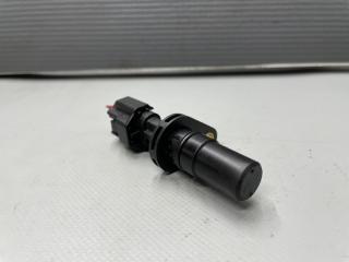 Датчик скорости Nissan LAFESTA NB30 MR20 31935-1XF01 1 ракурс