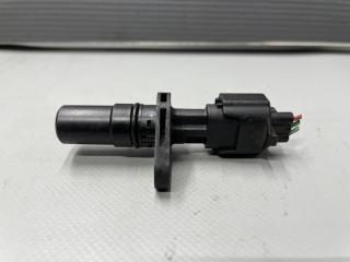 Датчик скорости Nissan LAFESTA NB30 MR20 31935-1XF01 2 ракурс