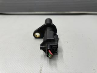 Датчик скорости Nissan LAFESTA NB30 MR20 31935-1XF01 3 ракурс