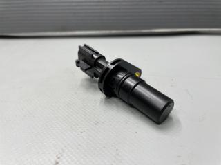 Датчик скорости Nissan LAFESTA NB30 MR20 31935-1XF01 1 ракурс