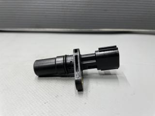 Датчик скорости Nissan LAFESTA NB30 MR20 31935-1XF01 2 ракурс