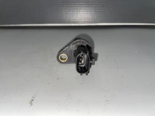 Датчик скорости Nissan LAFESTA NB30 MR20 31935-1XF01 3 ракурс