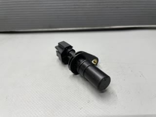Запчасть датчик скорости Nissan TIIDA LATIO