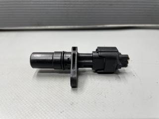 Датчик скорости Nissan TIIDA LATIO SC11 HR15 31935-1XF01 2 ракурс