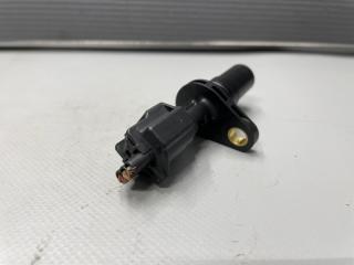 Датчик скорости Nissan TIIDA LATIO SC11 HR15 31935-1XF01 3 ракурс