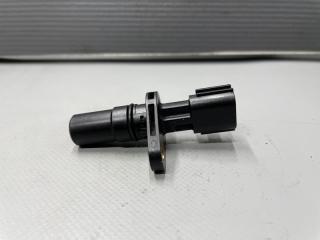 Датчик скорости Nissan WINGROAD Y12 HR15 31935-1XF01 2 ракурс