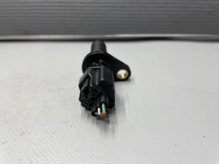 Датчик скорости Nissan WINGROAD Y12 HR15 31935-1XF01 3 ракурс