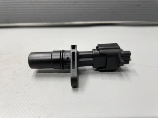 Датчик скорости Nissan WINGROAD Y12 HR15 31935-1XF01 2 ракурс