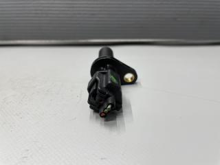 Датчик скорости Nissan WINGROAD Y12 HR15 31935-1XF01 3 ракурс
