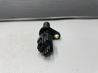 Датчик скорости Nissan WINGROAD Y12 HR15 31935-1XF01 3 ракурс