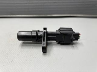 Датчик скорости Nissan WINGROAD Y12 HR15 31935-1XF01 2 ракурс