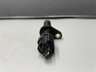 Датчик скорости Nissan WINGROAD Y12 HR15 31935-1XF01 3 ракурс
